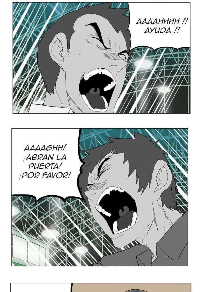 Capitulo 248 page 61