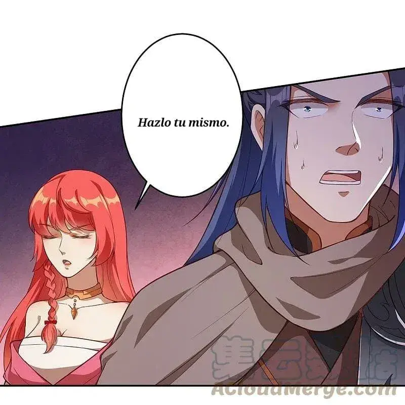 Capitulo 437 page 26