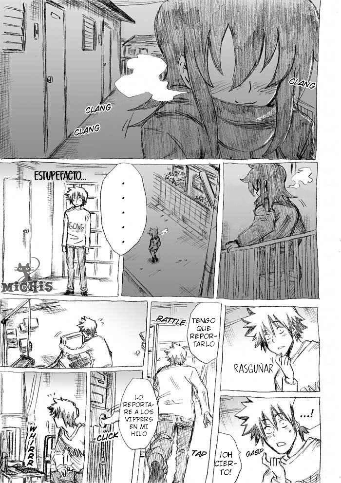 Capitulo 21 page 54