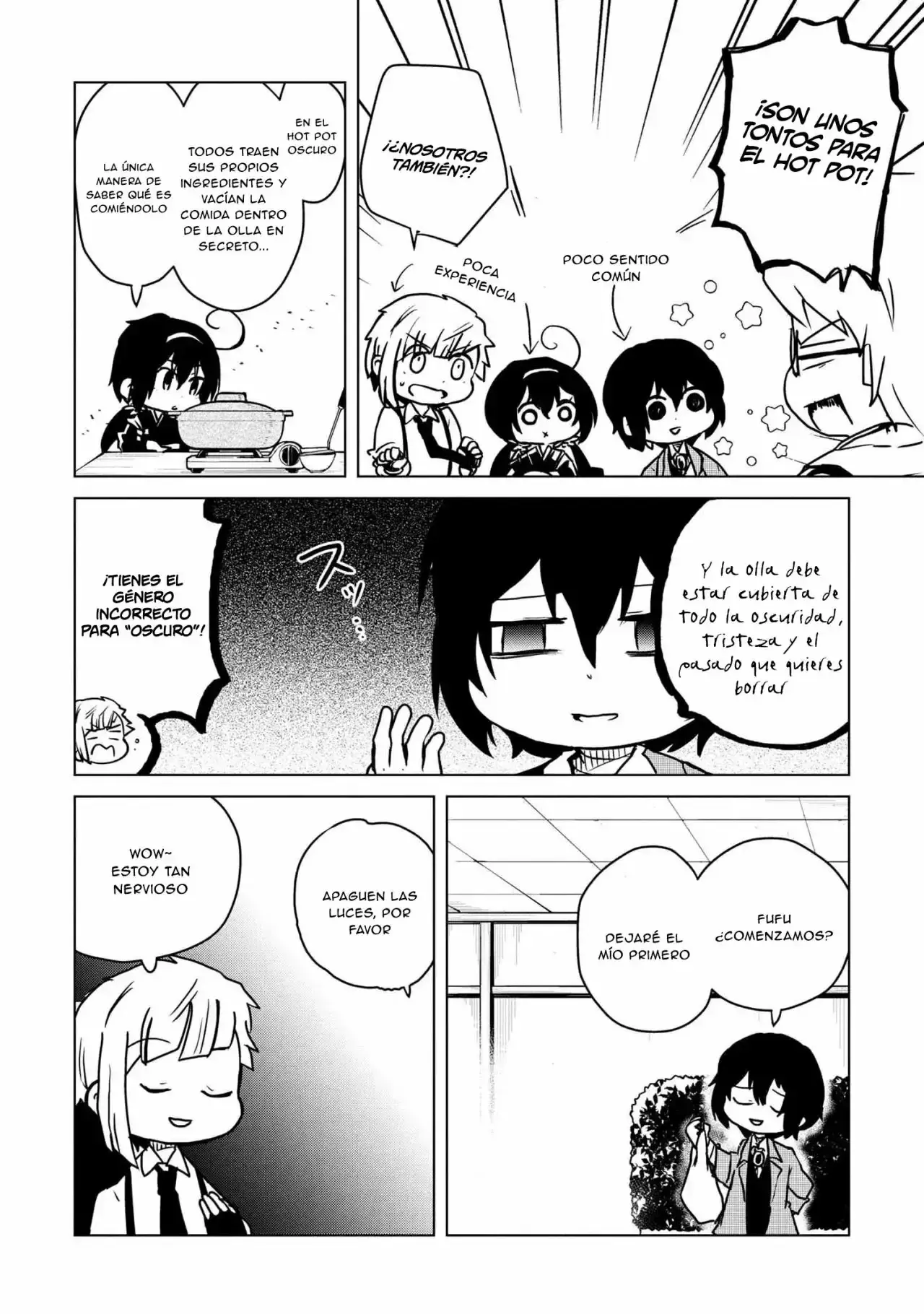 Capitulo 136 page 5