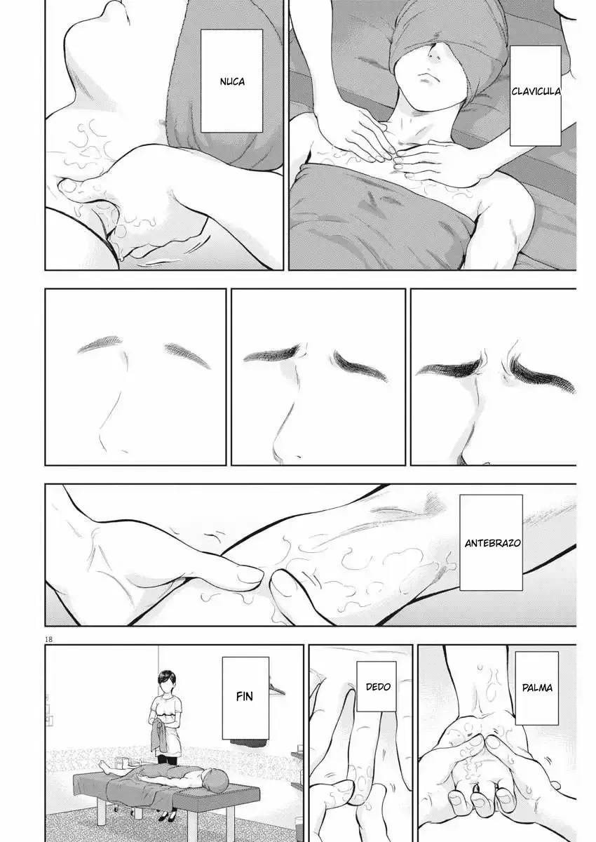 Capitulo 20 page 18