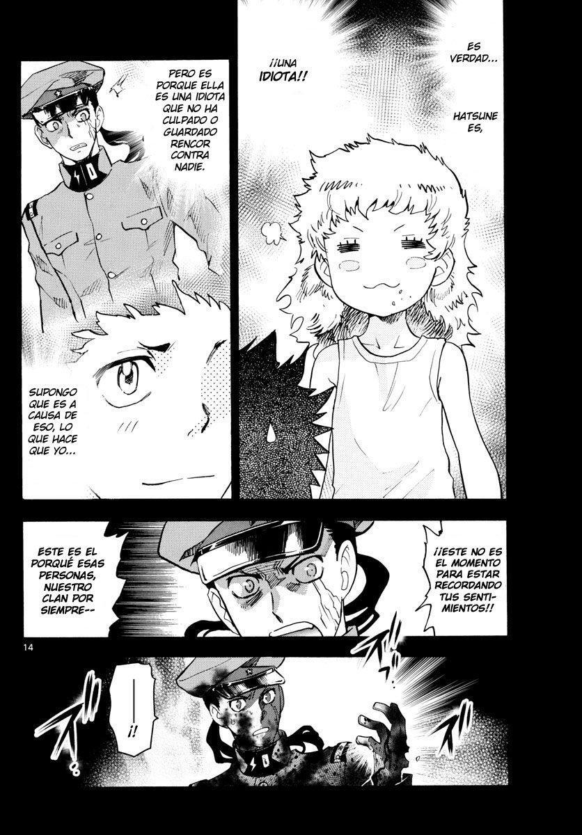 Capitulo 488 page 13