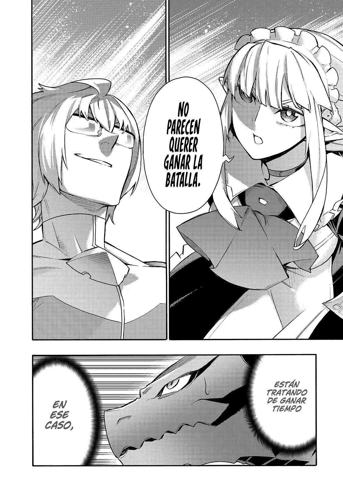 Capitulo 77 page 13