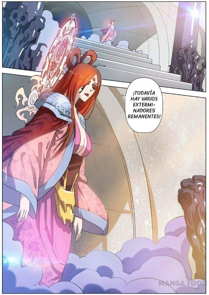 Capitulo 58 page 14