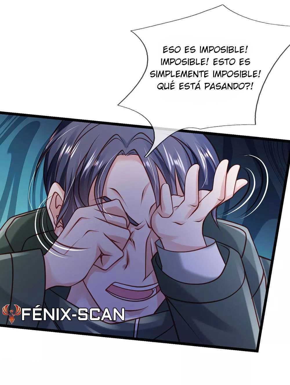 Capitulo 158 page 7