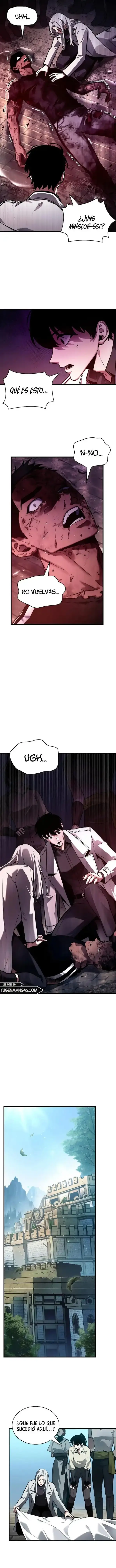 Capitulo 147 page 8