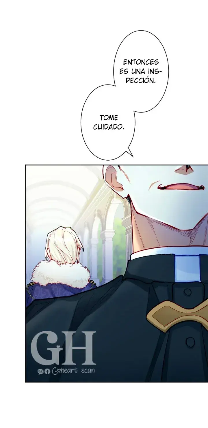 Capitulo 70 page 72