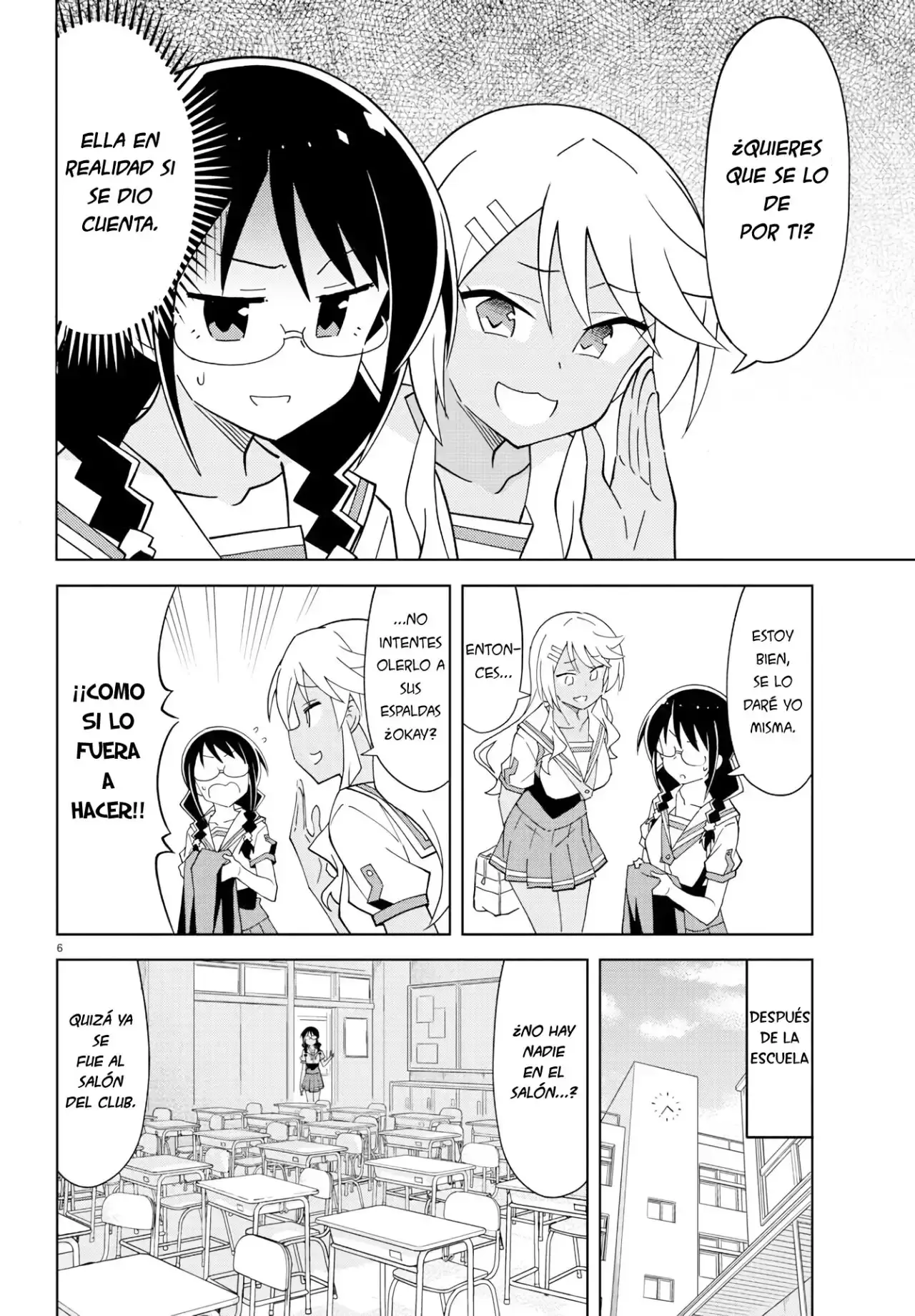 Capitulo 180 page 7