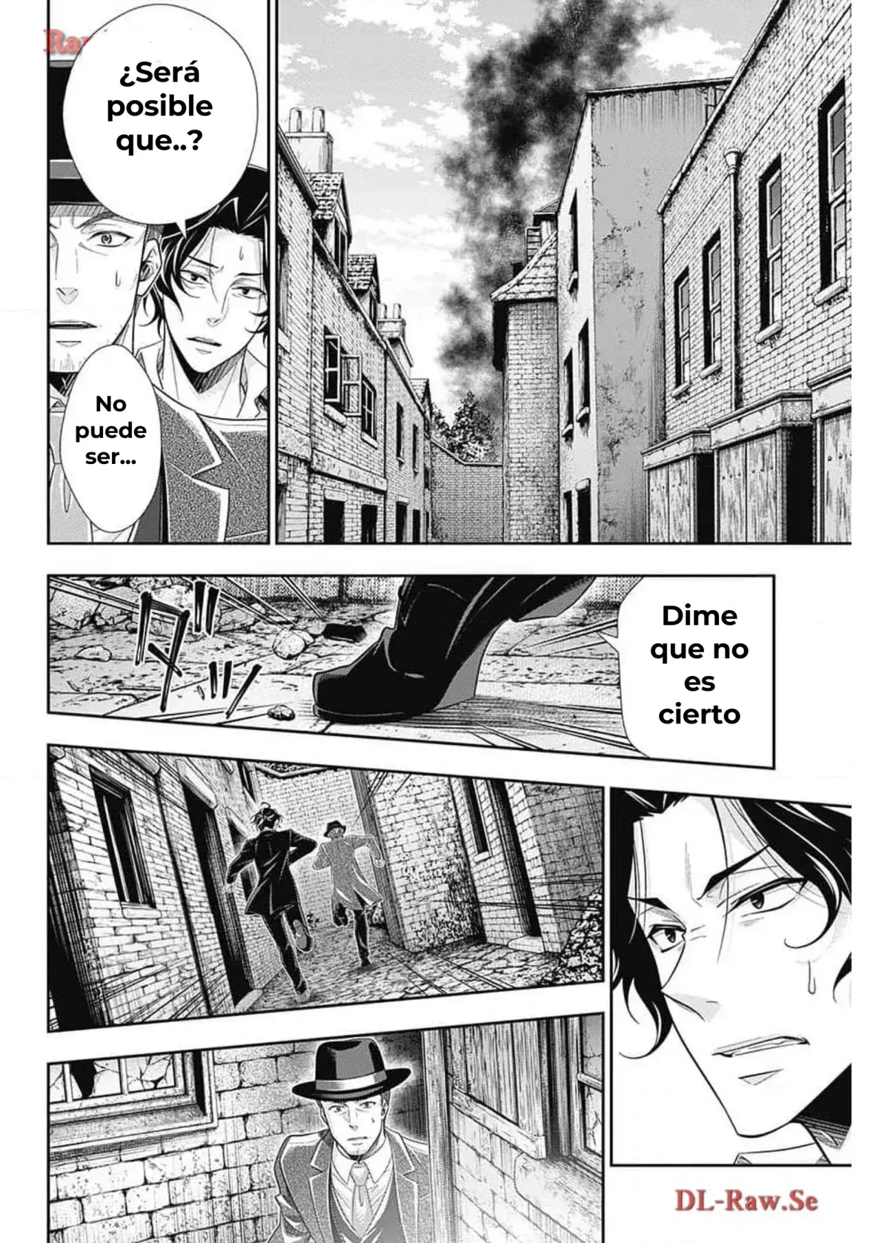 Capitulo 13 page 23