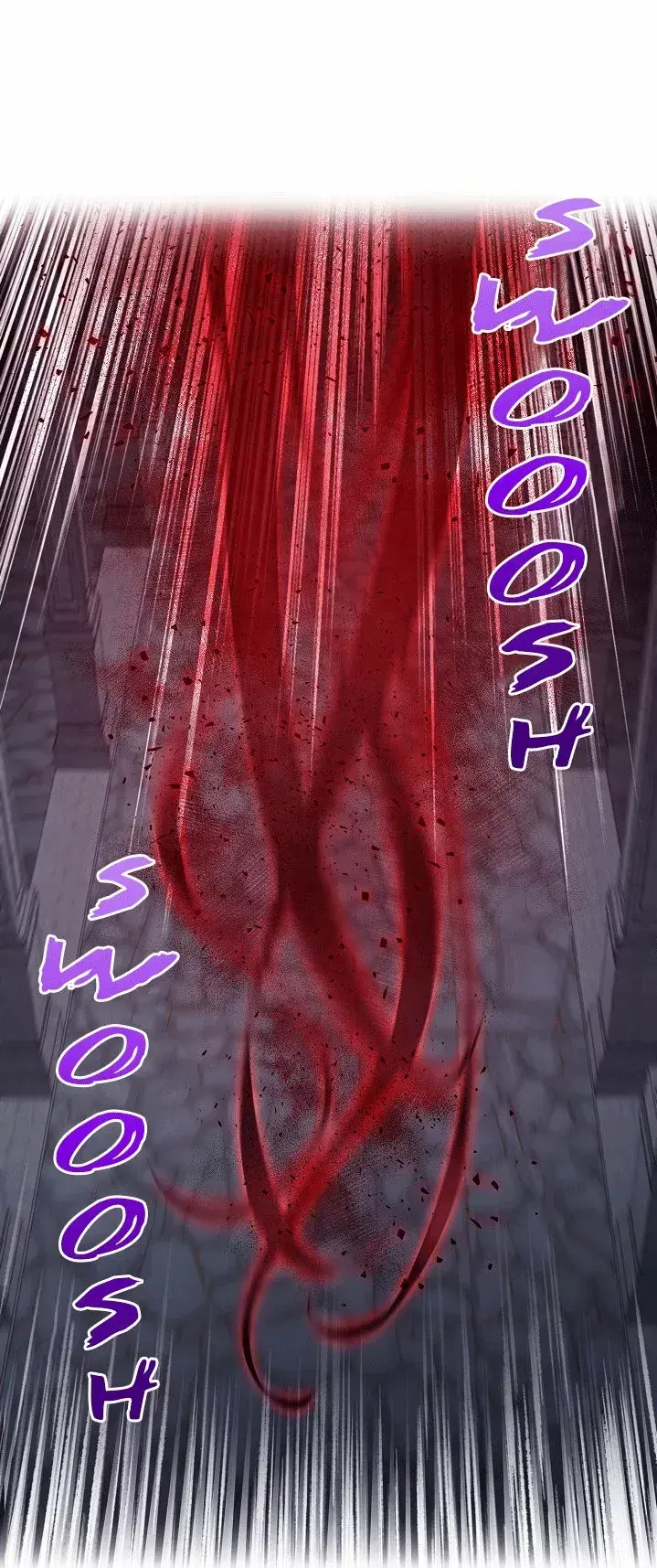 Capitulo 39 page 35