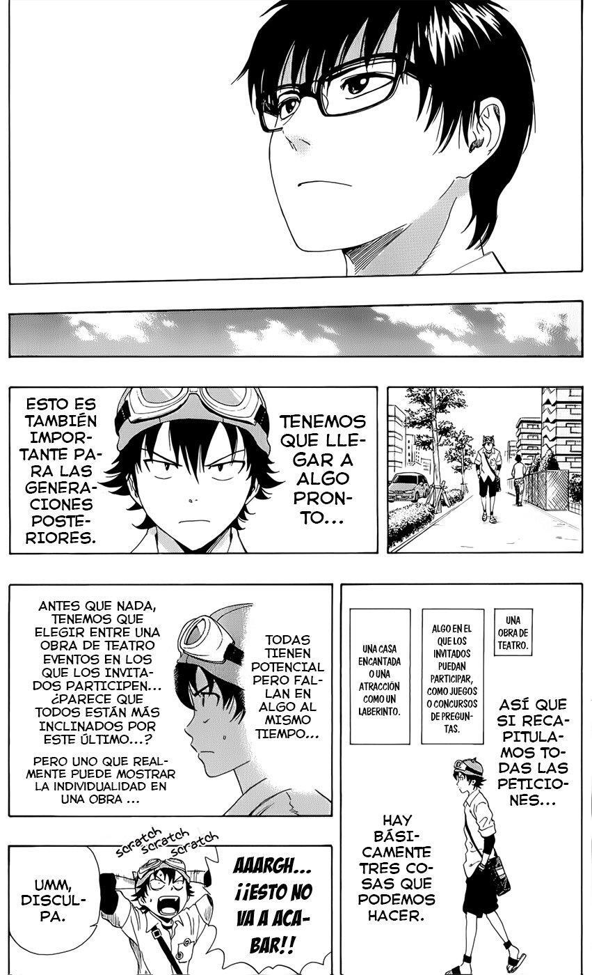 Capitulo 281 page 11