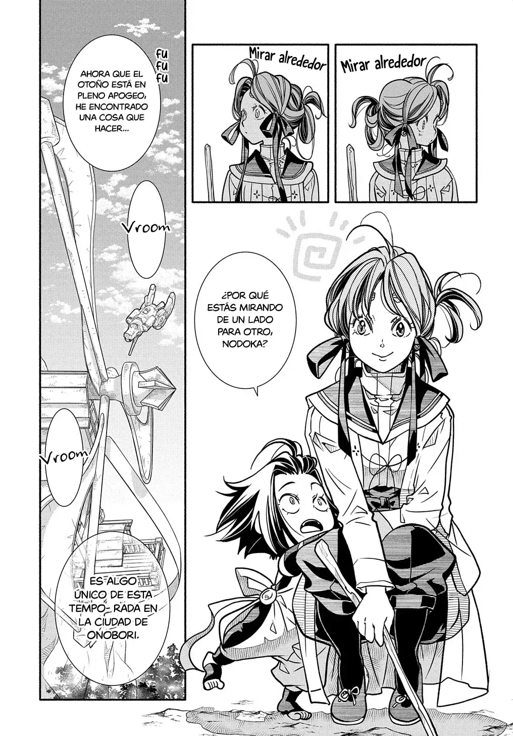 Capitulo 12 page 2
