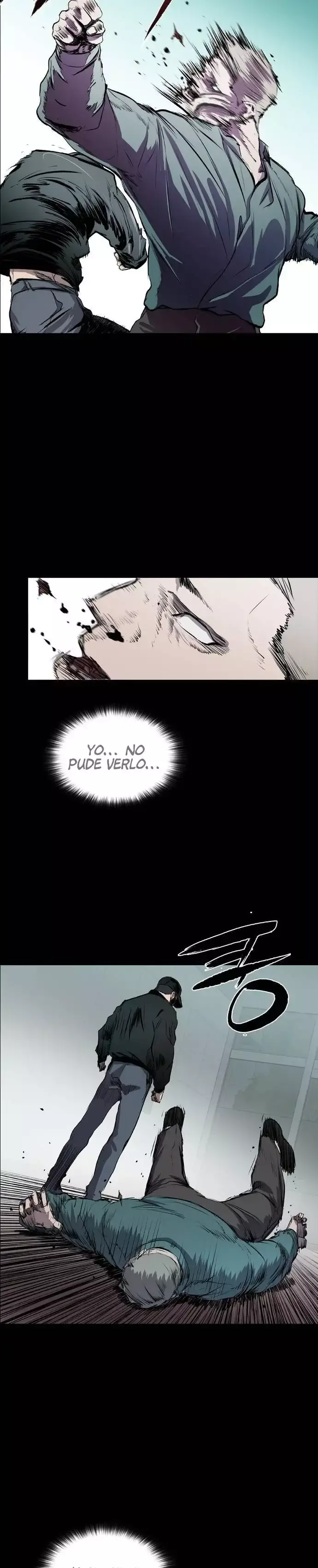 Capitulo 47 page 27