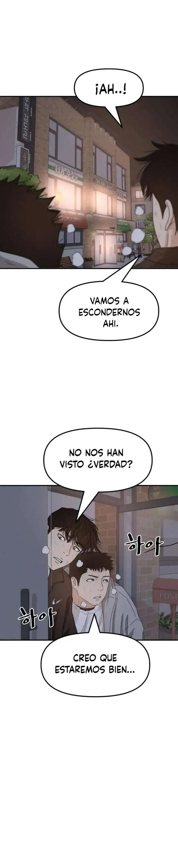 Capitulo 20 page 33