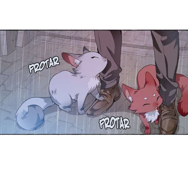 Capitulo 10 page 18