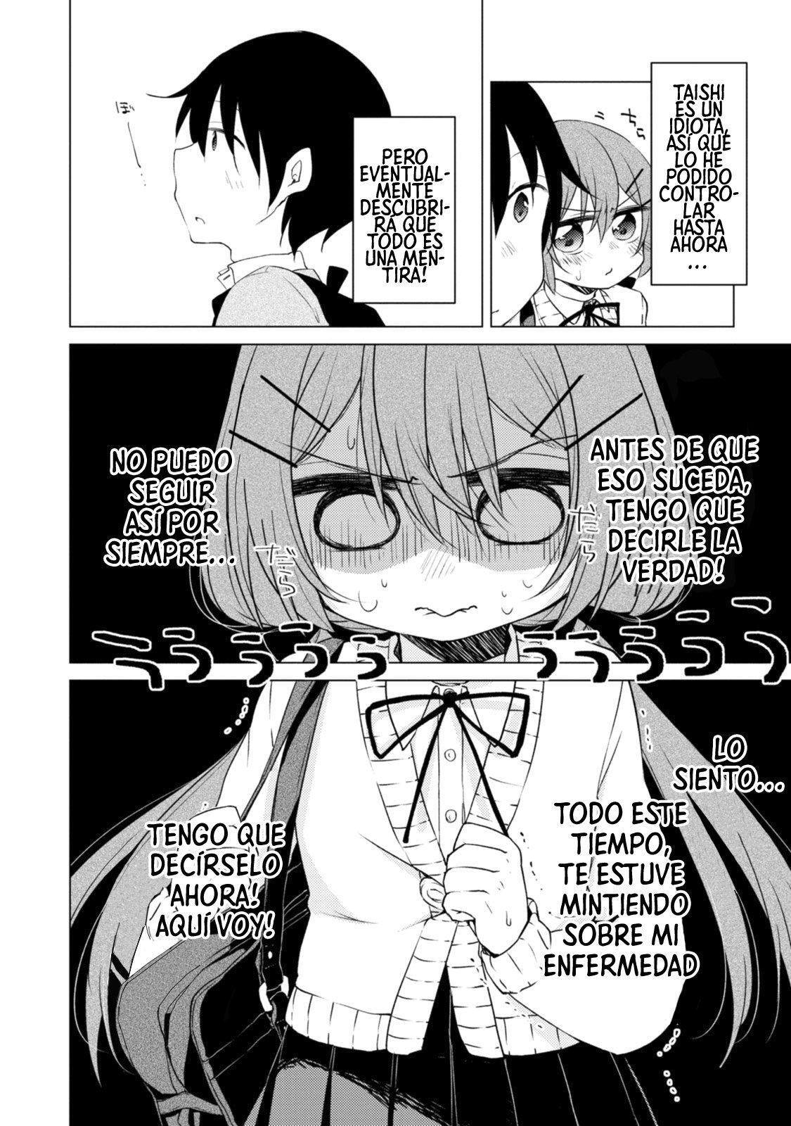 Capitulo 1 page 16