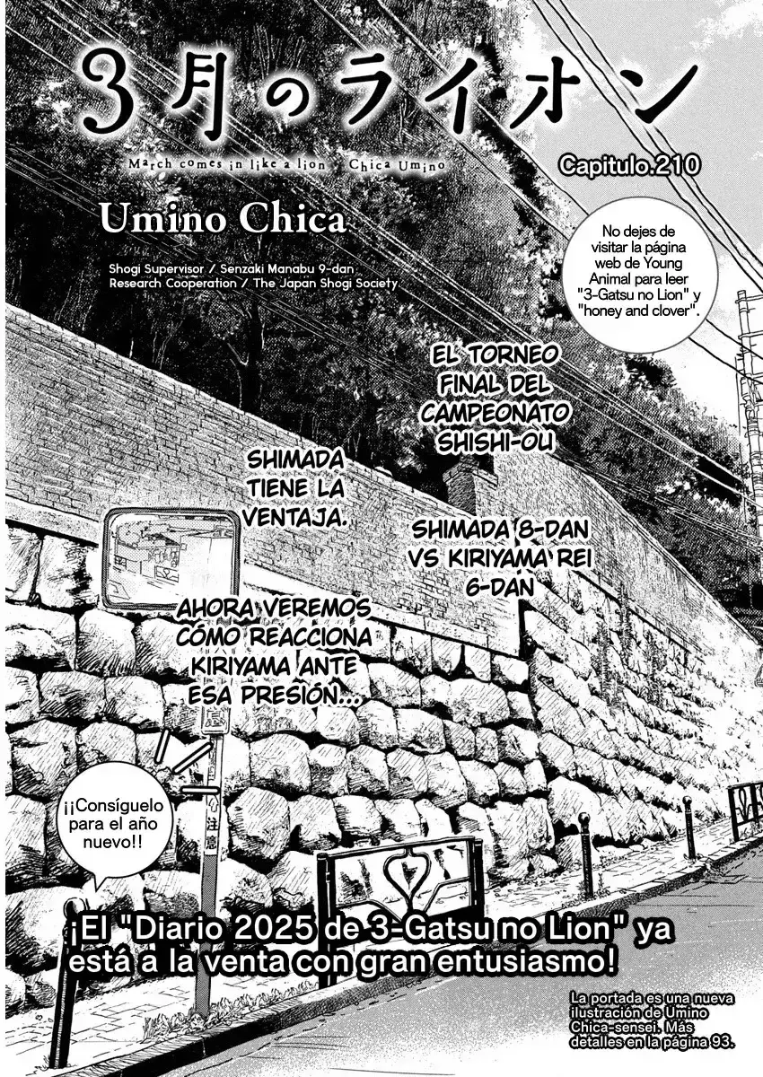 Capitulo 210 page 2