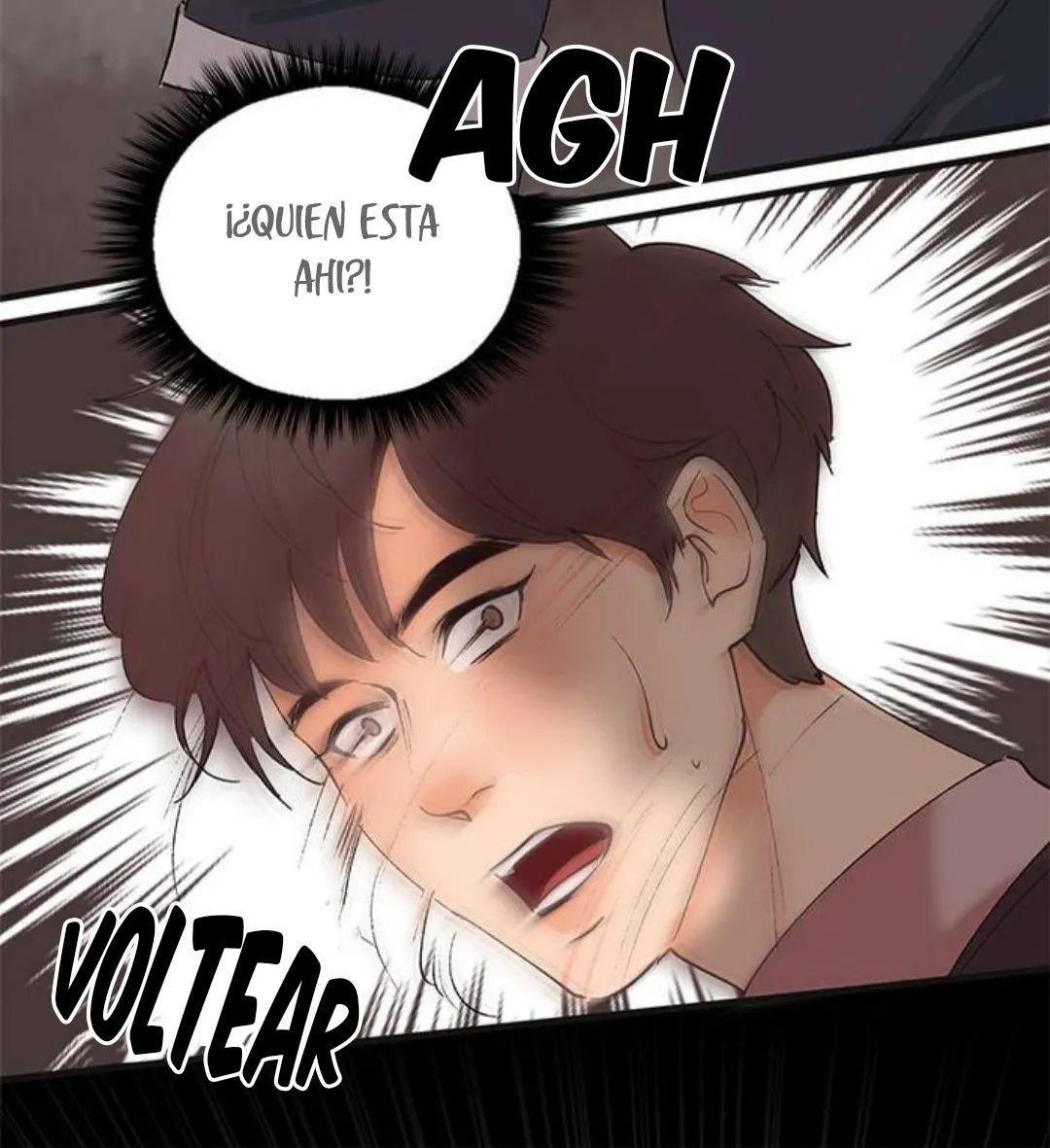 Capitulo 2 page 66