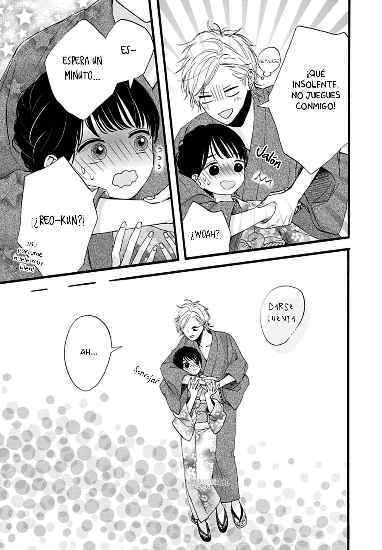 Capitulo 11 page 41