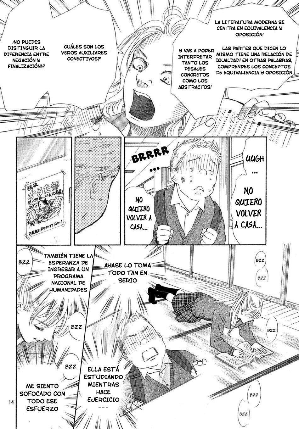 Capitulo 224 page 15