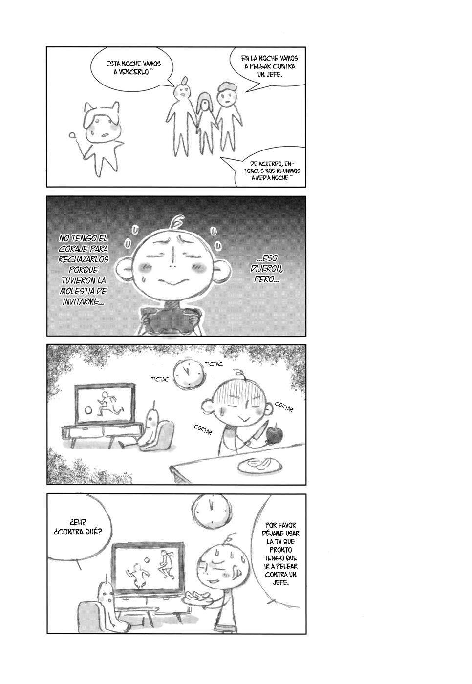 Capitulo 22 page 44