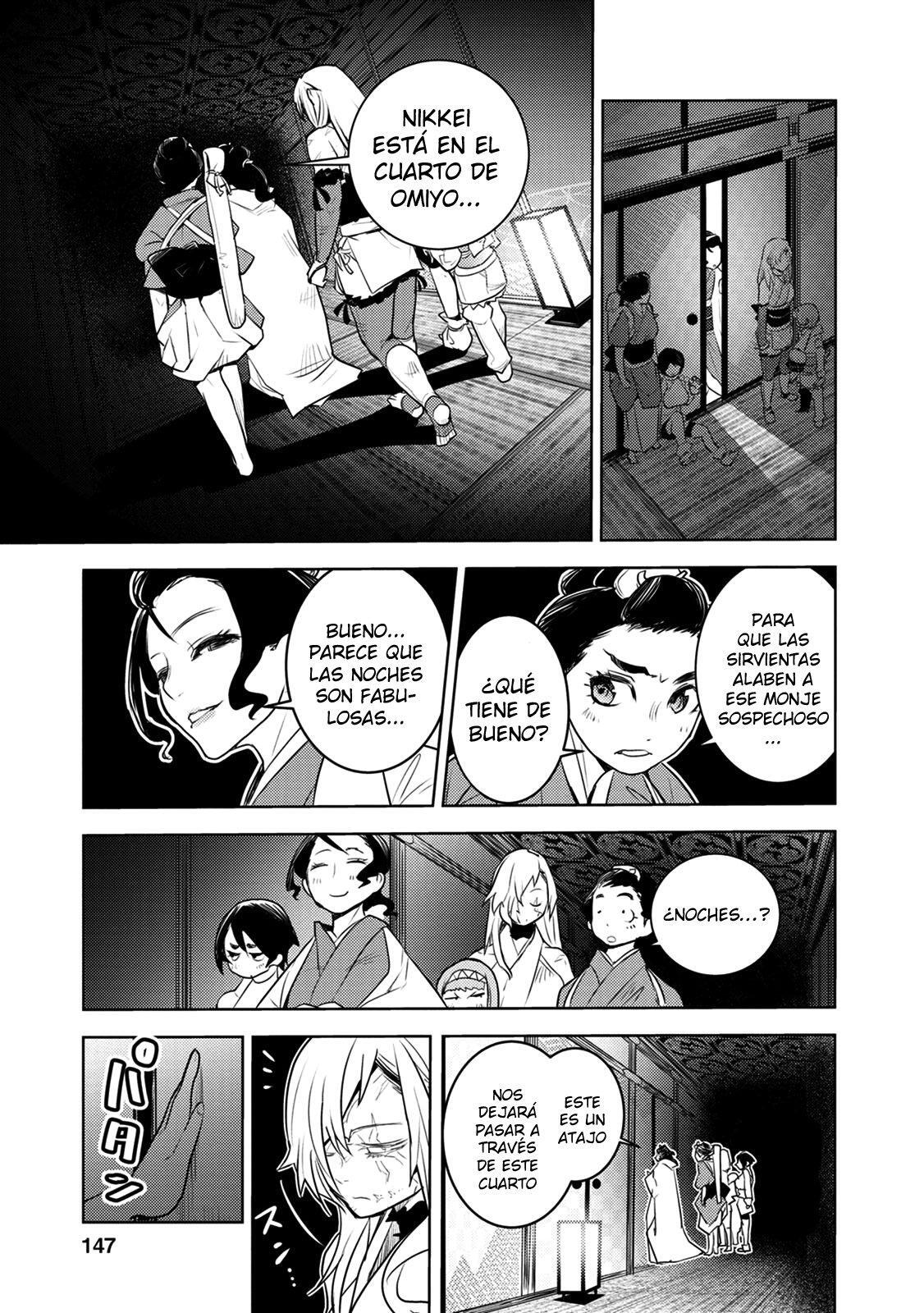 Capitulo 9 page 22