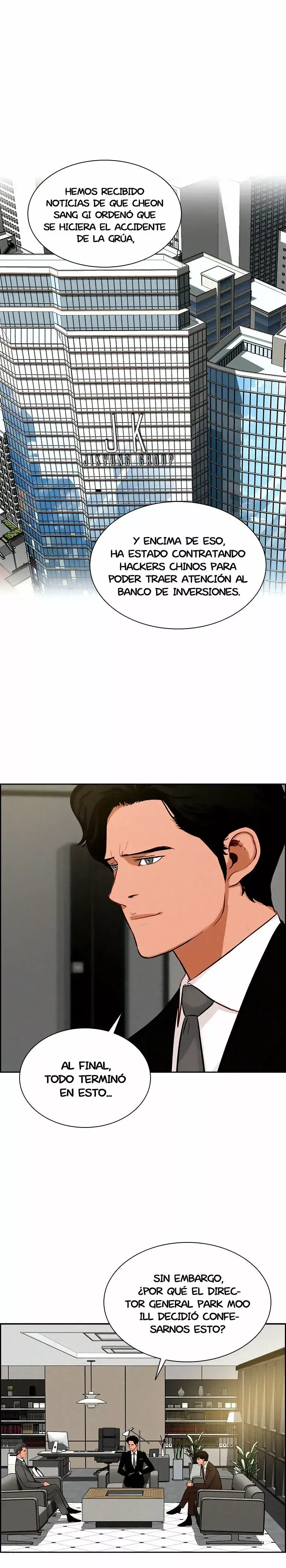 Capitulo 94 page 2