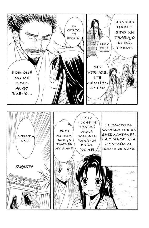 Capitulo 3 page 4