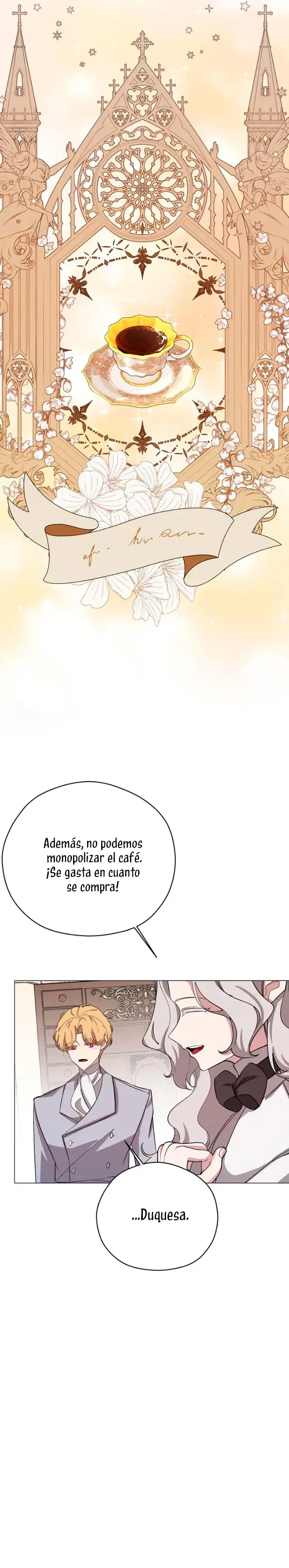 Capitulo 49 page 31
