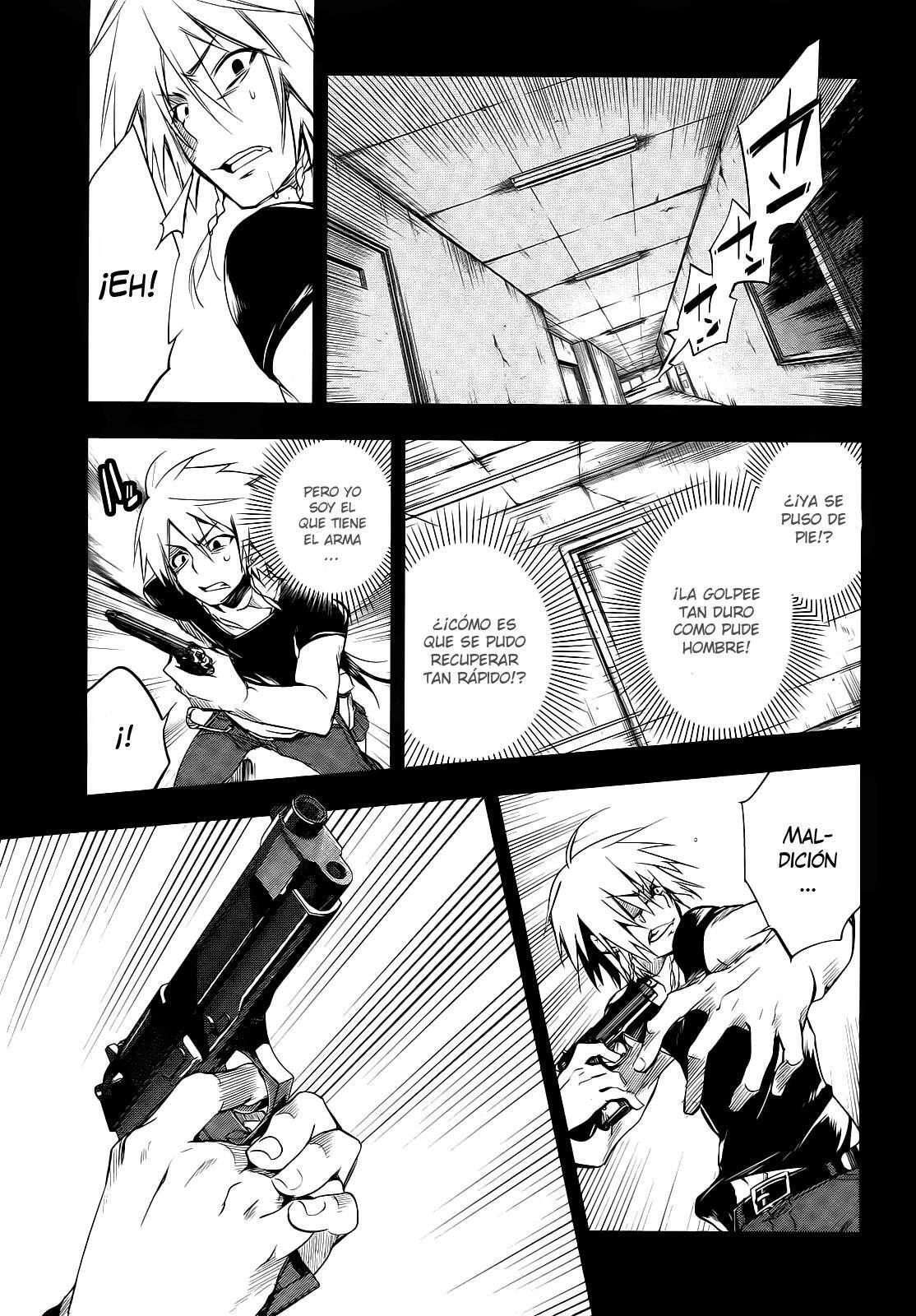 Capitulo 4 page 7
