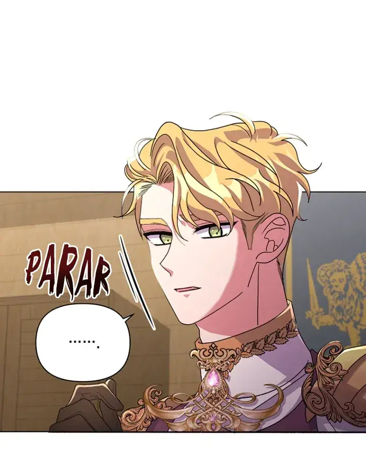 Capitulo 34 page 18