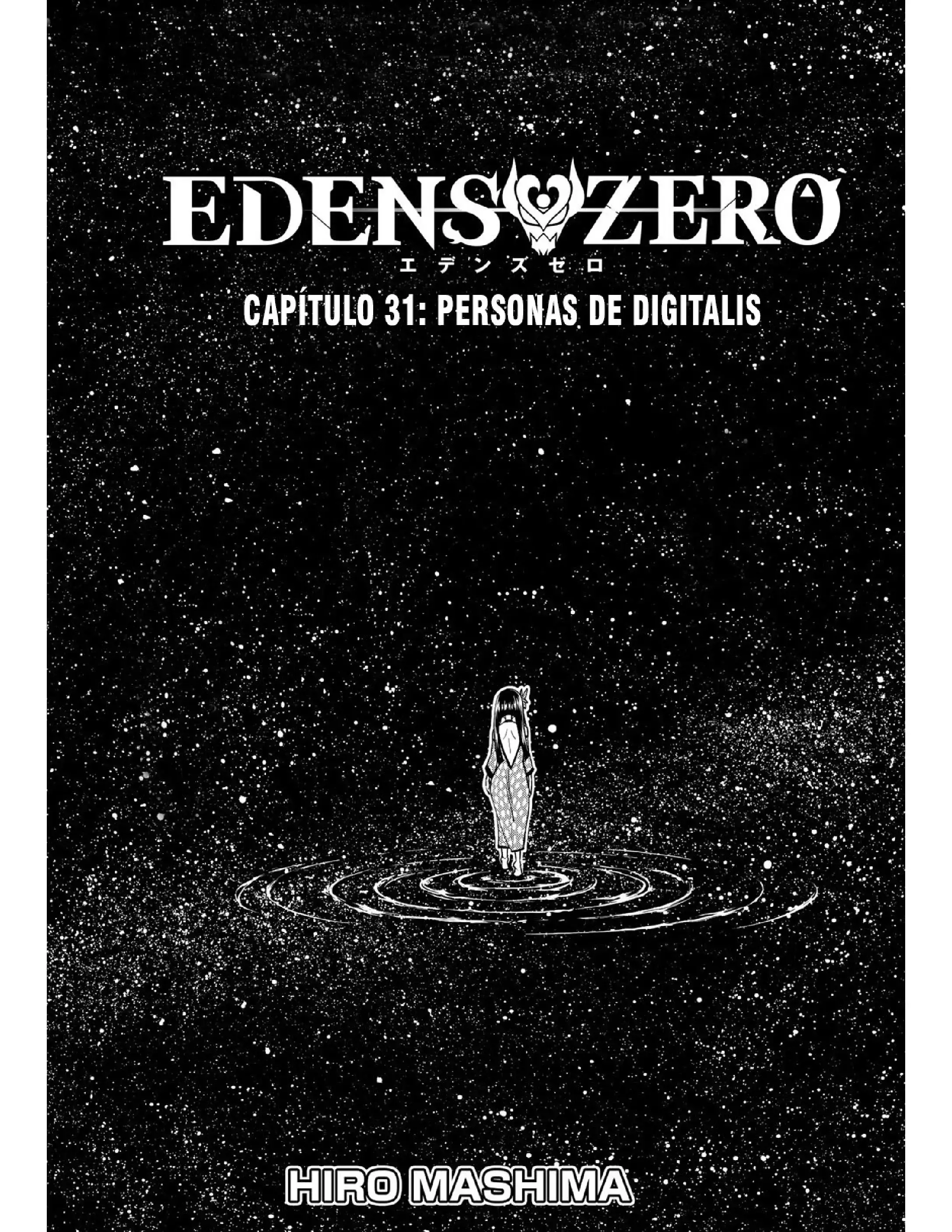 Capitulo 31 page 2