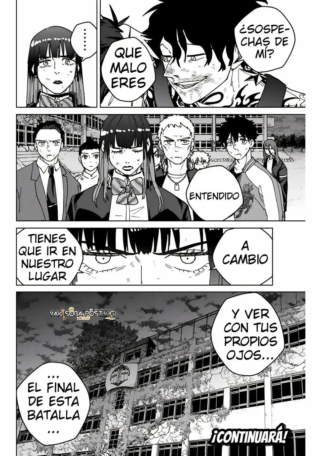 Capitulo 149 page 20
