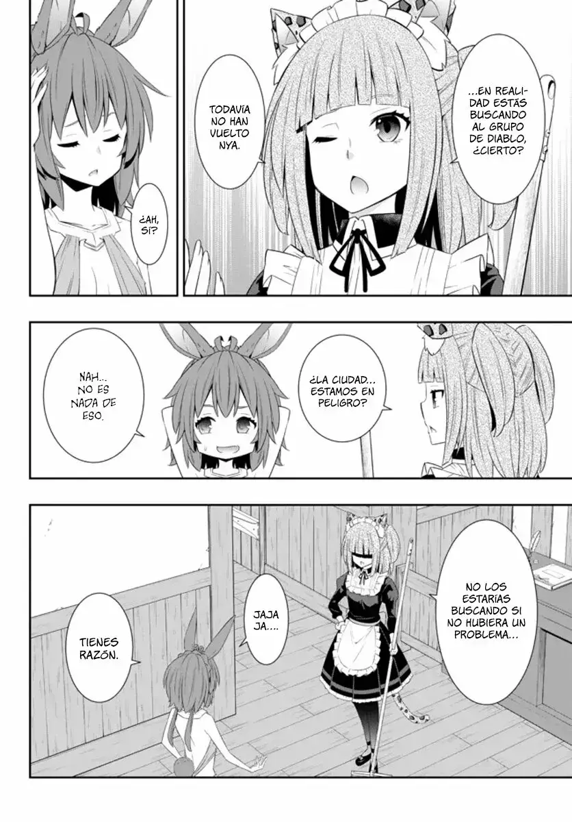 Capitulo 95.20 page 10