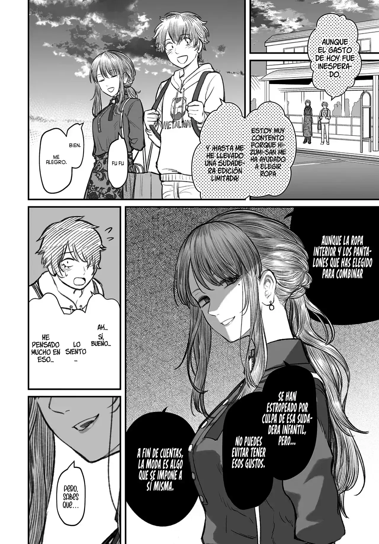 Capitulo 5 page 27