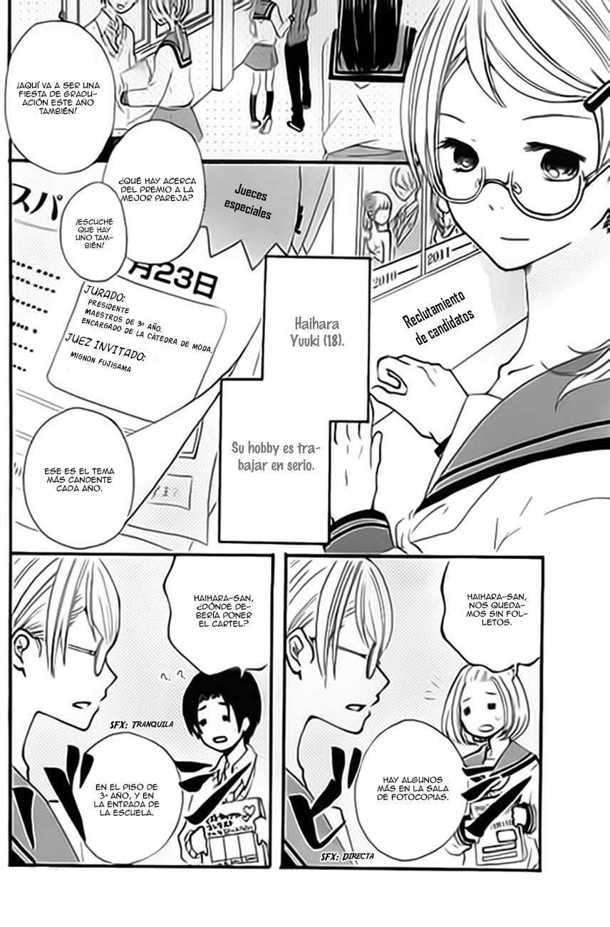 Capitulo 0 page 6