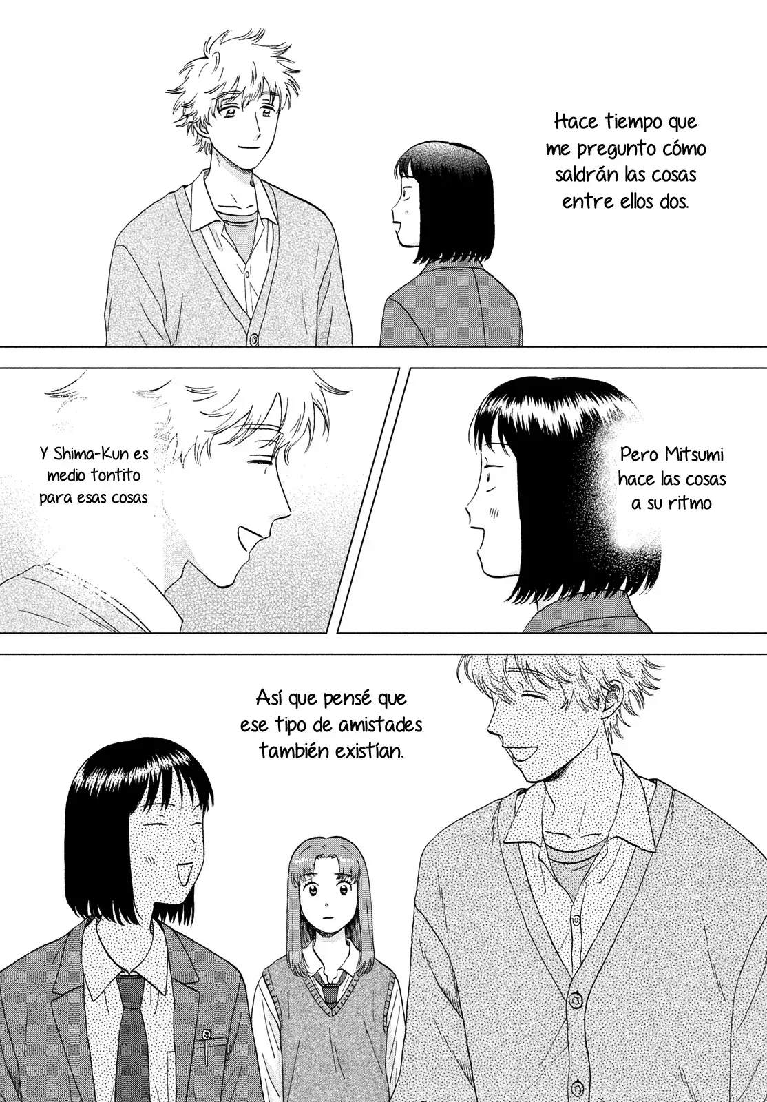 Capitulo 55 page 3
