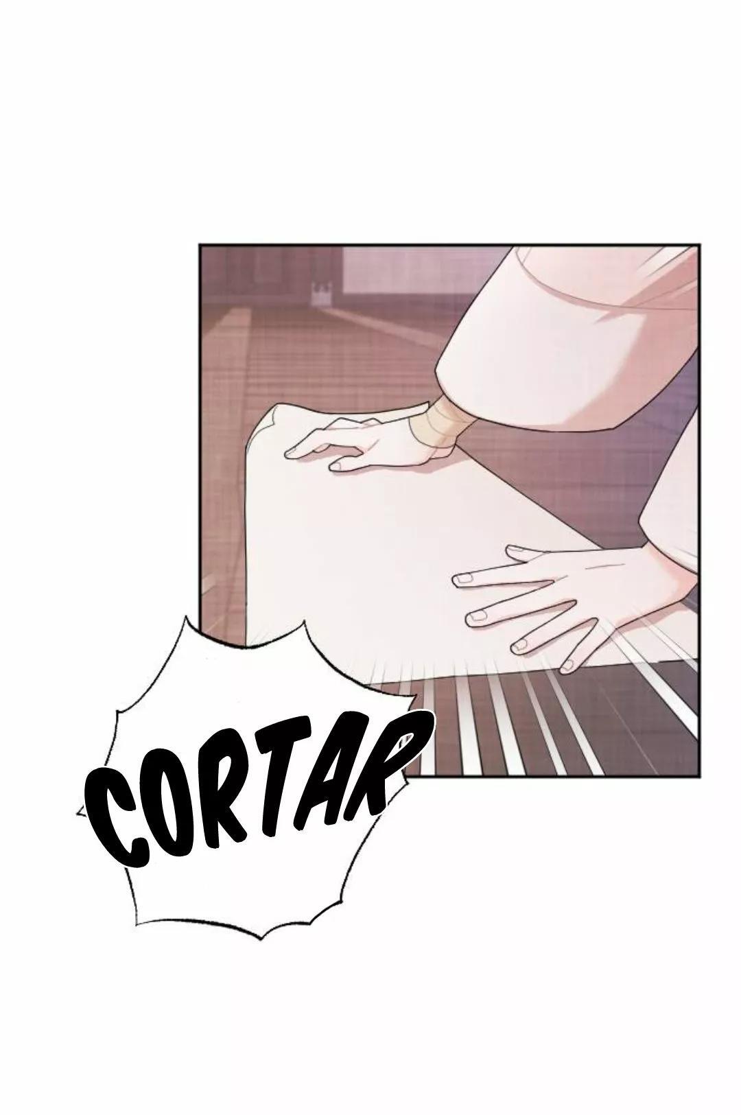 Capitulo 4 page 66