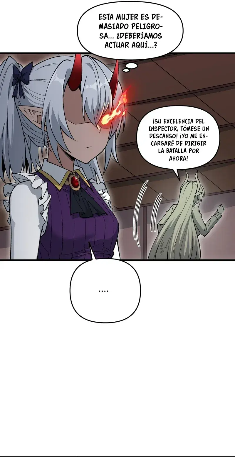 Capitulo 69 page 39
