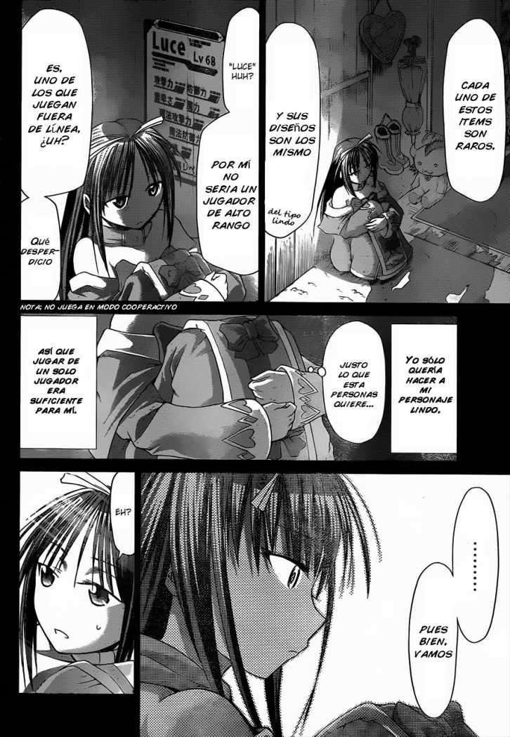 Capitulo 36 page 12