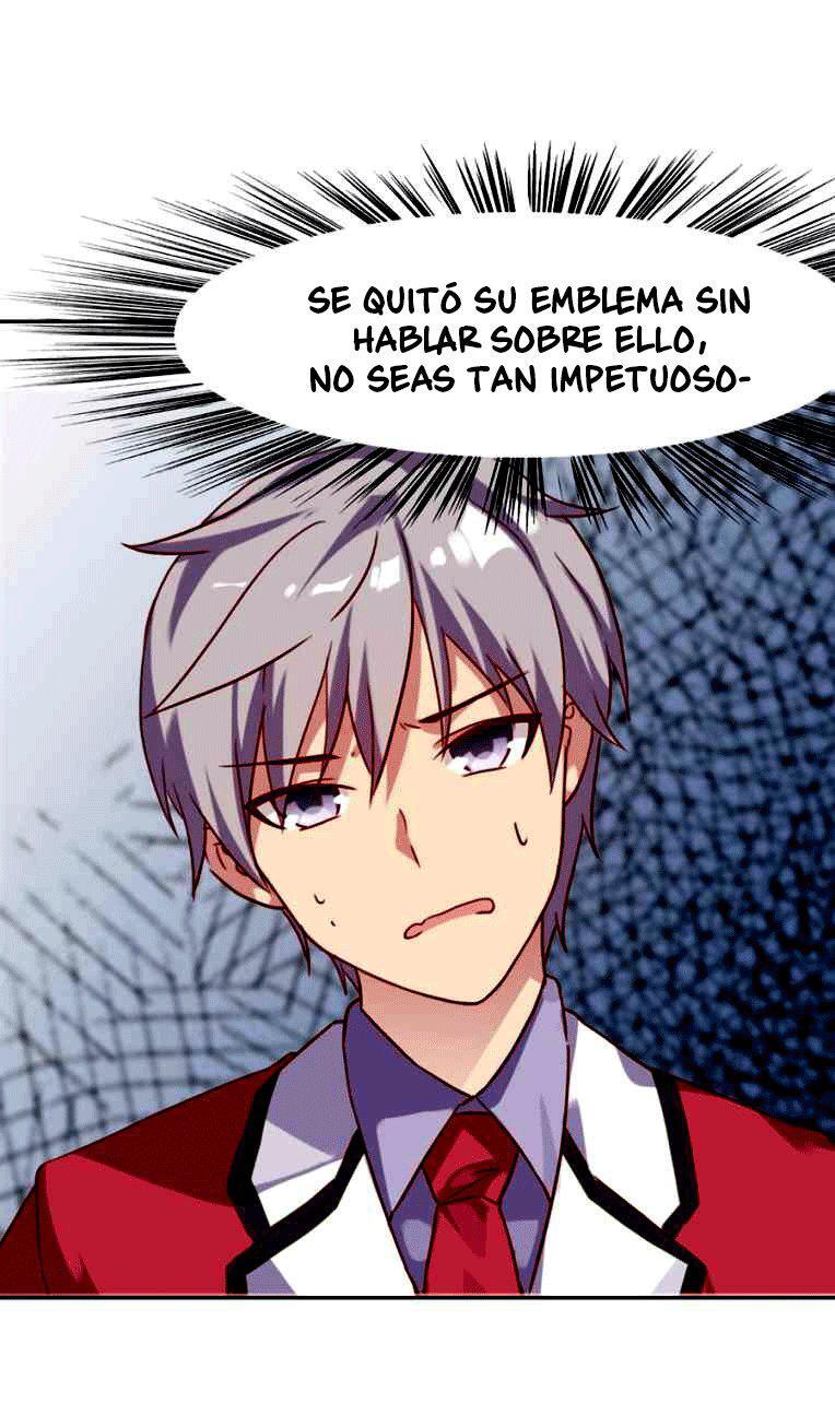 Capitulo 2 page 77