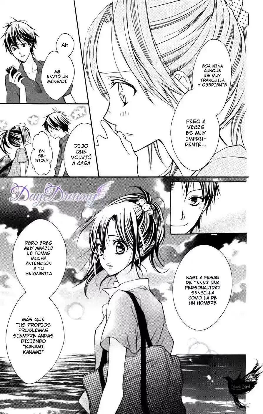 Capitulo 0 page 21
