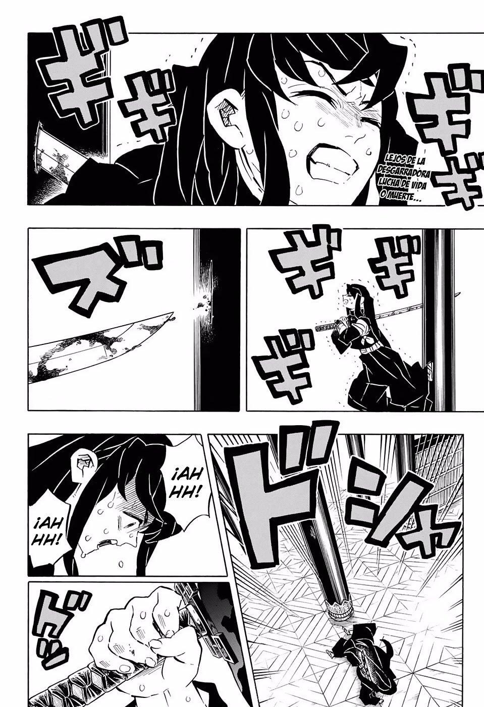 Capitulo 170 page 3