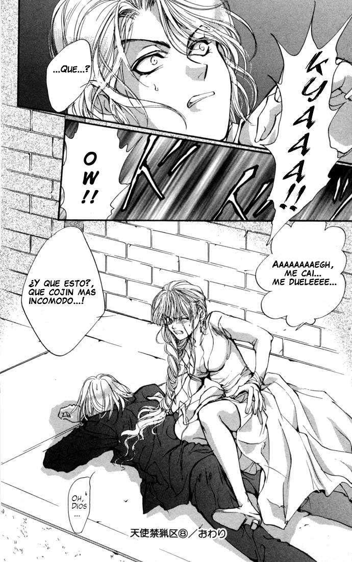 Capitulo 48 page 30