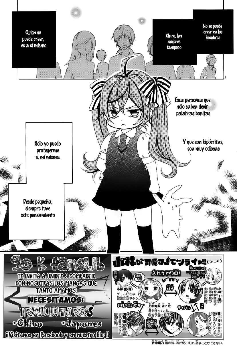 Capitulo 40 page 3