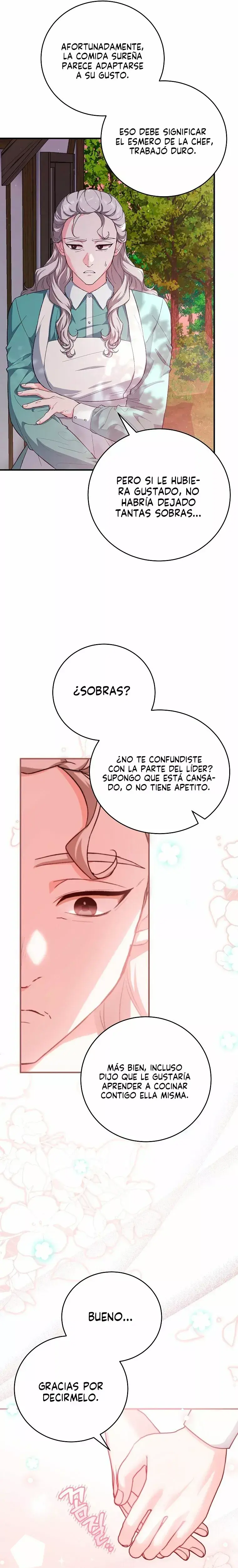 Capitulo 37 page 27