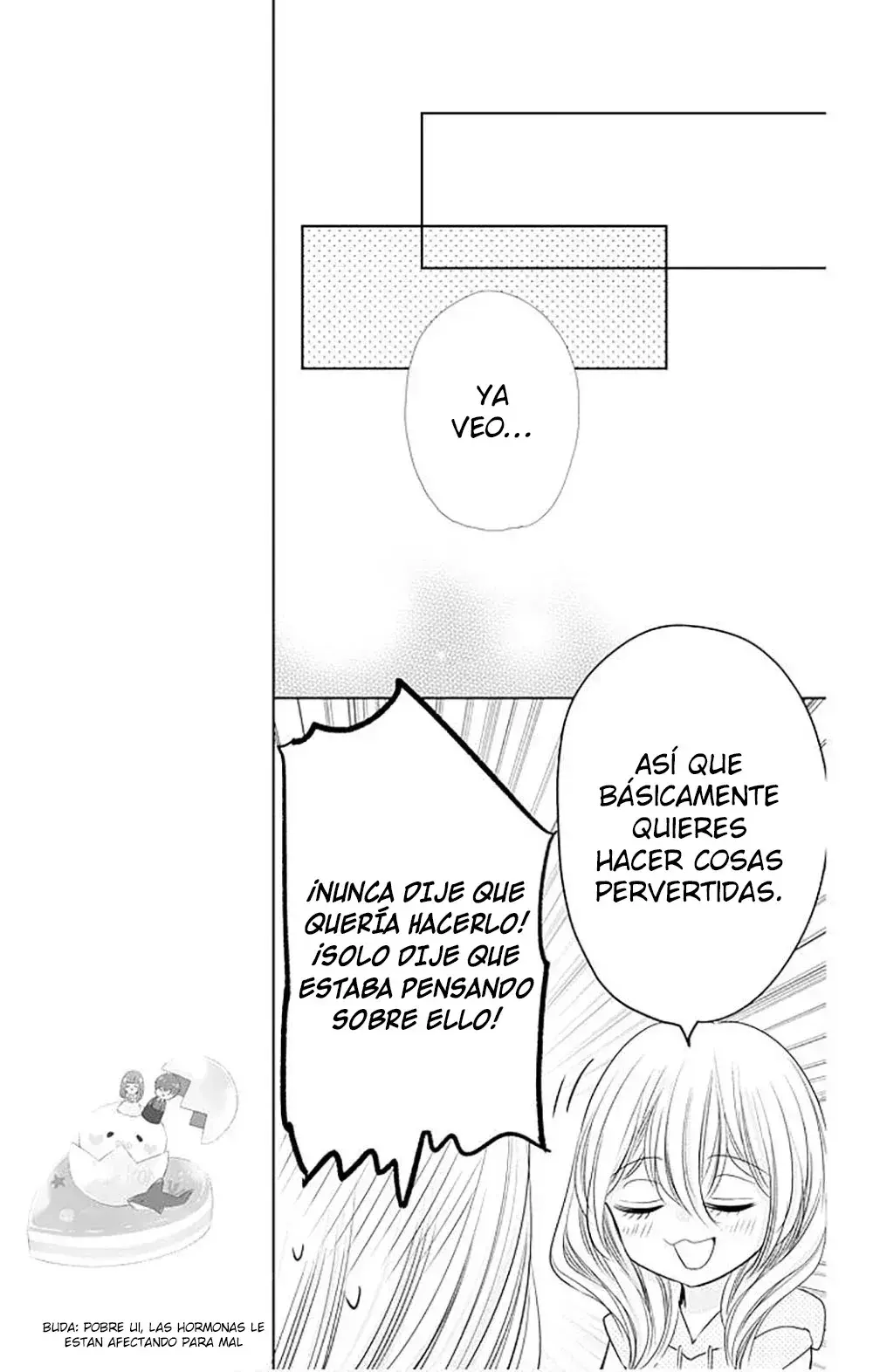 Capitulo 44 page 20