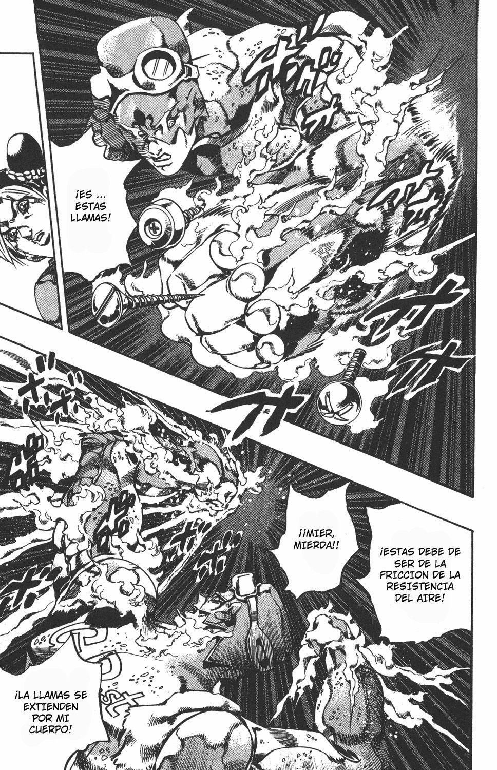 Capitulo 42 page 16