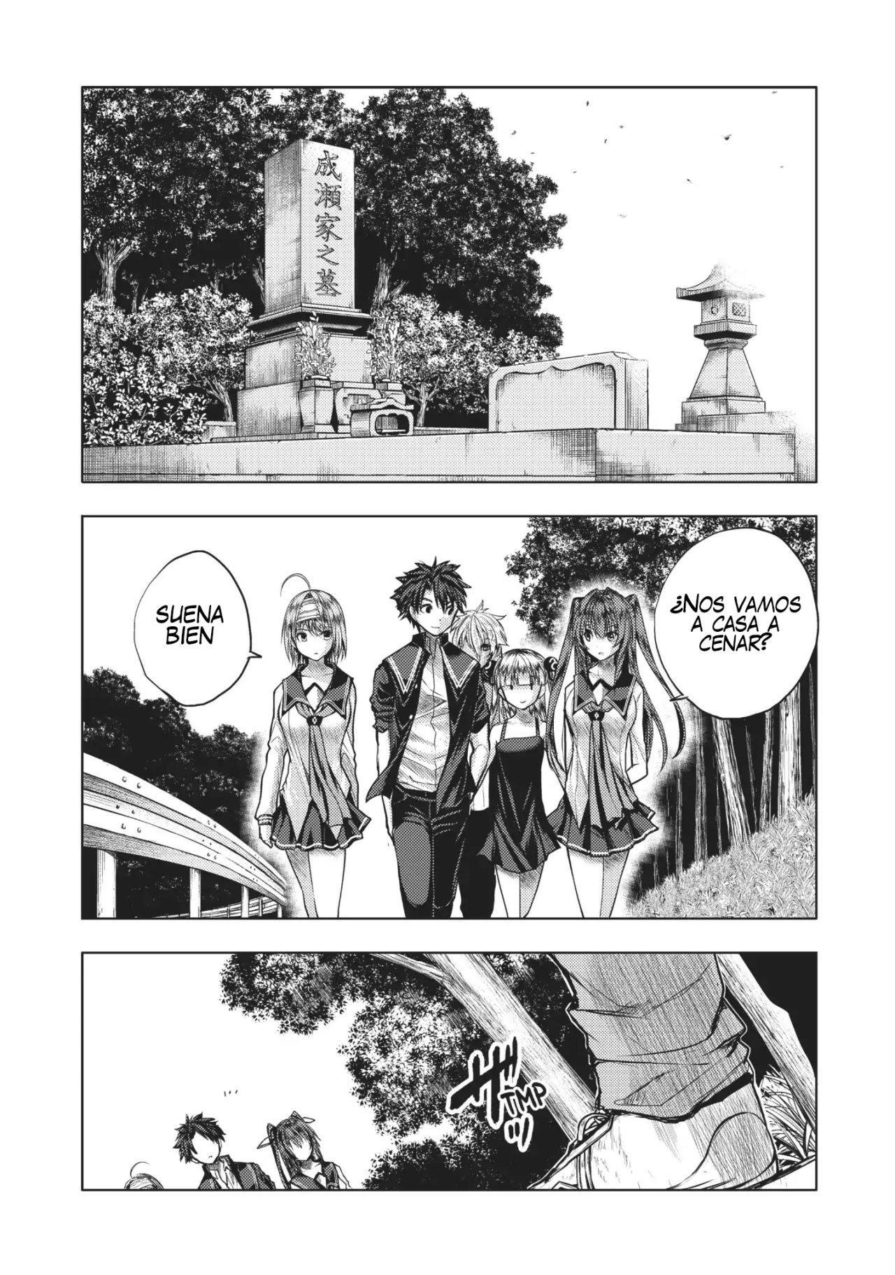 Capitulo 40 page 12