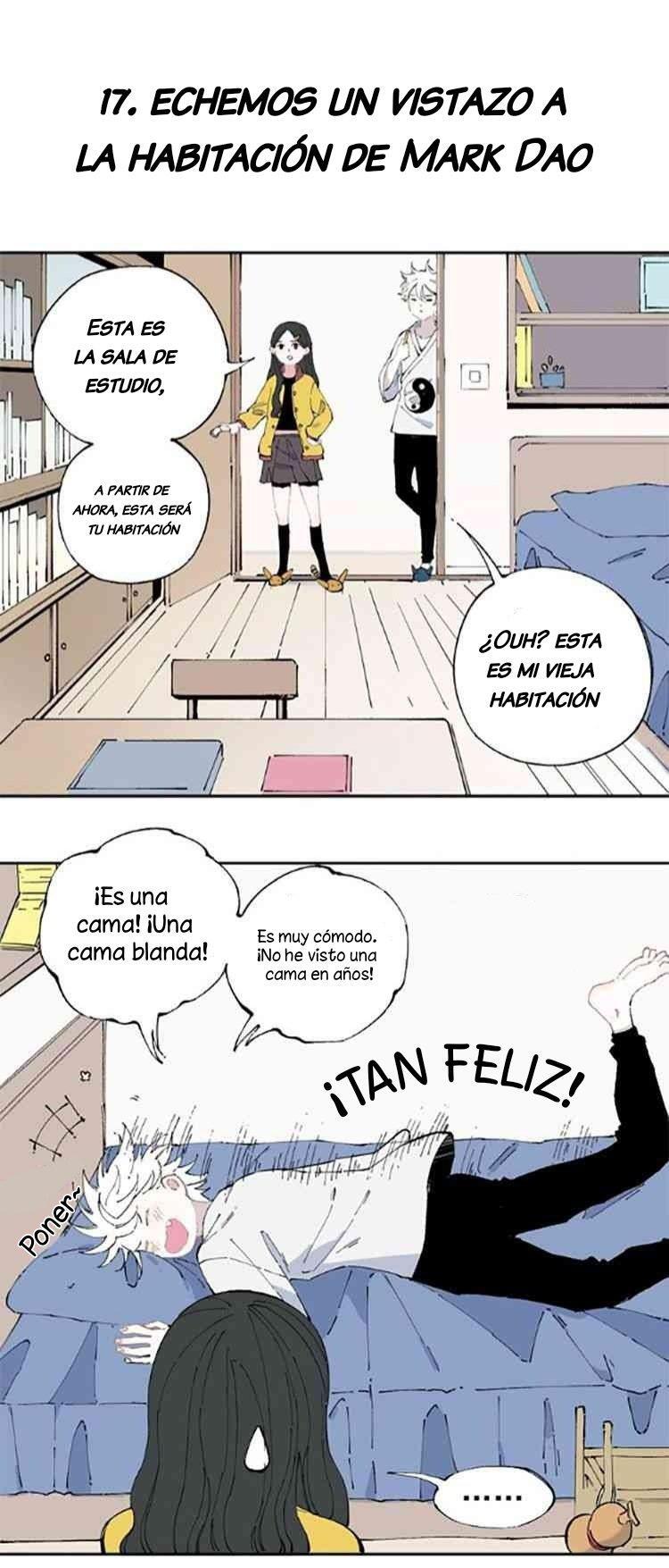 Capitulo 2 page 13